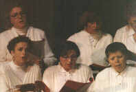 coro.jpg (4133 byte)